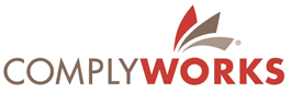 cimplyworks