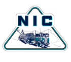 NIC Ltd Trucking